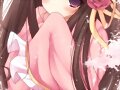 &rarr;&rarr;&#127183;&#661;&bull;&#865;&#7461;&bull;&#660;&#12310;&#10048;&#9702;&#10047;&#9702;&#10048;&#12311;&larr;&larr;