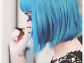 &rarr;&rarr;&#127183;&#661;&bull;&#865;&#7461;&bull;&#660;&#12310;&#10048;&#9702;&#10047;&#9702;&#10048;&#12311;&larr;&larr;