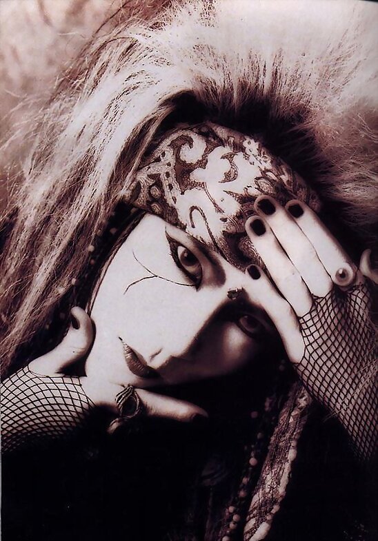 →→🃏ʕ•͡ᴥ•ʔ〖❀◦✿◦❀〗←←