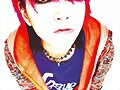 &rarr;&rarr;&#127183;&#661;&bull;&#865;&#7461;&bull;&#660;&#12310;&#10048;&#9702;&#10047;&#9702;&#10048;&#12311;&larr;&larr;