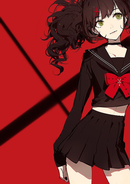 →→🃏ʕ•͡ᴥ•ʔ〖❀◦✿◦❀〗←←