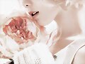 &rarr;&rarr;&#127183;&#661;&bull;&#865;&#7461;&bull;&#660;&#12310;&#10048;&#9702;&#10047;&#9702;&#10048;&#12311;&larr;&larr;