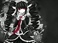 &rarr;&rarr;&#127183;&#661;&bull;&#865;&#7461;&bull;&#660;&#12310;&#10048;&#9702;&#10047;&#9702;&#10048;&#12311;&larr;&larr;