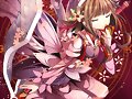 &rarr;&rarr;&#127183;&#661;&bull;&#865;&#7461;&bull;&#660;&#12310;&#10048;&#9702;&#10047;&#9702;&#10048;&#12311;&larr;&larr;