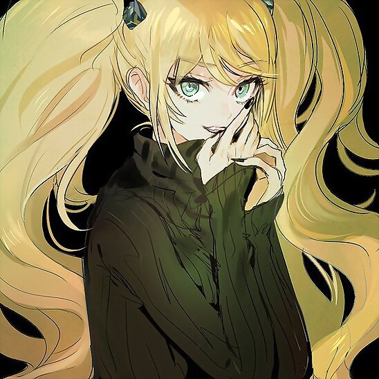 →→🃏ʕ•͡ᴥ•ʔ〖❀◦✿◦❀〗←←