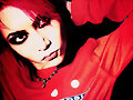 &rarr;&rarr;&#127183;&#661;&bull;&#865;&#7461;&bull;&#660;&#12310;&#10048;&#9702;&#10047;&#9702;&#10048;&#12311;&larr;&larr;