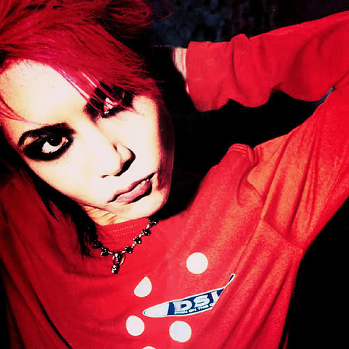 →→🃏ʕ•͡ᴥ•ʔ〖❀◦✿◦❀〗←←