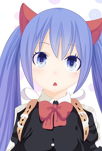 →→🃏ʕ•͡ᴥ•ʔ〖❀◦✿◦❀〗←←