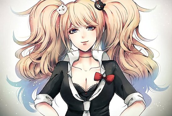 →→🃏ʕ•͡ᴥ•ʔ〖❀◦✿◦❀〗←←