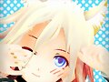 &rarr;&rarr;&#127183;&#661;&bull;&#865;&#7461;&bull;&#660;&#12310;&#10048;&#9702;&#10047;&#9702;&#10048;&#12311;&larr;&larr;