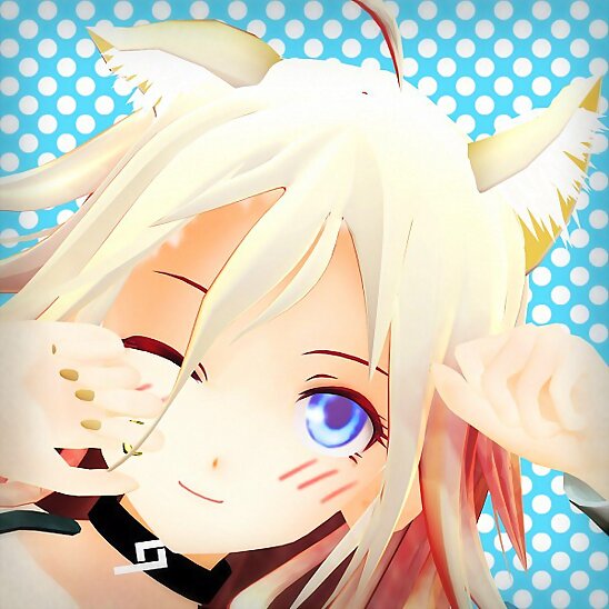 →→🃏ʕ•͡ᴥ•ʔ〖❀◦✿◦❀〗←←