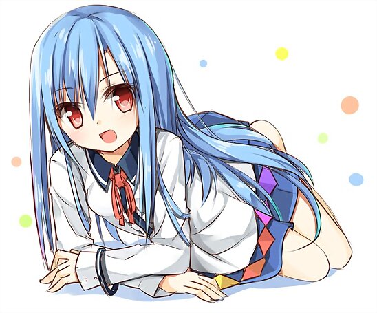 →→🃏ʕ•͡ᴥ•ʔ〖❀◦✿◦❀〗←←