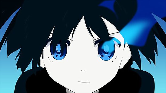 →→🃏ʕ•͡ᴥ•ʔ〖❀◦✿◦❀〗←←