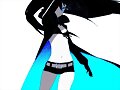 &rarr;&rarr;&#127183;&#661;&bull;&#865;&#7461;&bull;&#660;&#12310;&#10048;&#9702;&#10047;&#9702;&#10048;&#12311;&larr;&larr;
