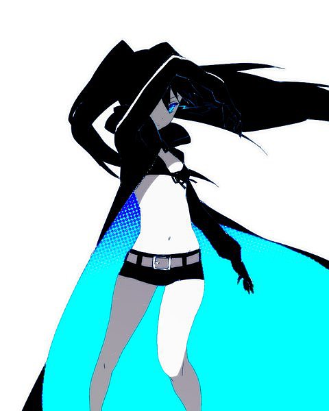 →→🃏ʕ•͡ᴥ•ʔ〖❀◦✿◦❀〗←←