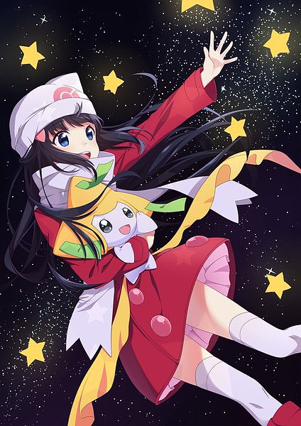 →→🃏ʕ•͡ᴥ•ʔ〖❀◦✿◦❀〗←←