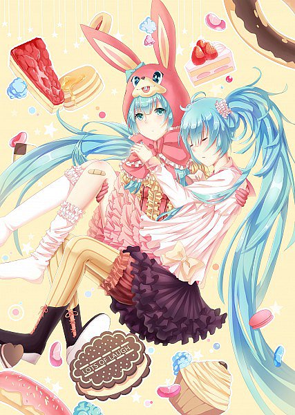 →→🃏ʕ•͡ᴥ•ʔ〖❀◦✿◦❀〗←←