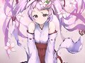 &rarr;&rarr;&#127183;&#661;&bull;&#865;&#7461;&bull;&#660;&#12310;&#10048;&#9702;&#10047;&#9702;&#10048;&#12311;&larr;&larr;