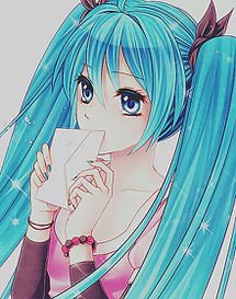 →→🃏ʕ•͡ᴥ•ʔ〖❀◦✿◦❀〗←←