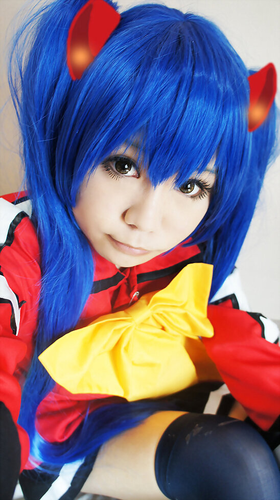 →→🃏ʕ•͡ᴥ•ʔ〖❀◦✿◦❀〗←←