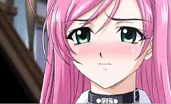 →→🃏ʕ•͡ᴥ•ʔ〖❀◦✿◦❀〗←←