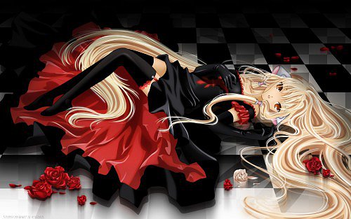 →→🃏ʕ•͡ᴥ•ʔ〖❀◦✿◦❀〗←←