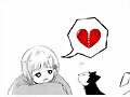 &rarr;&rarr;&#127183;&#661;&bull;&#865;&#7461;&bull;&#660;&#12310;&#10048;&#9702;&#10047;&#9702;&#10048;&#12311;&larr;&larr;