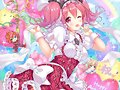 &rarr;&rarr;&#127183;&#661;&bull;&#865;&#7461;&bull;&#660;&#12310;&#10048;&#9702;&#10047;&#9702;&#10048;&#12311;&larr;&larr;