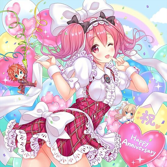 →→🃏ʕ•͡ᴥ•ʔ〖❀◦✿◦❀〗←←
