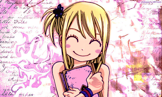 →→🃏ʕ•͡ᴥ•ʔ〖❀◦✿◦❀〗←←