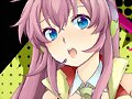 &rarr;&rarr;&#127183;&#661;&bull;&#865;&#7461;&bull;&#660;&#12310;&#10048;&#9702;&#10047;&#9702;&#10048;&#12311;&larr;&larr;