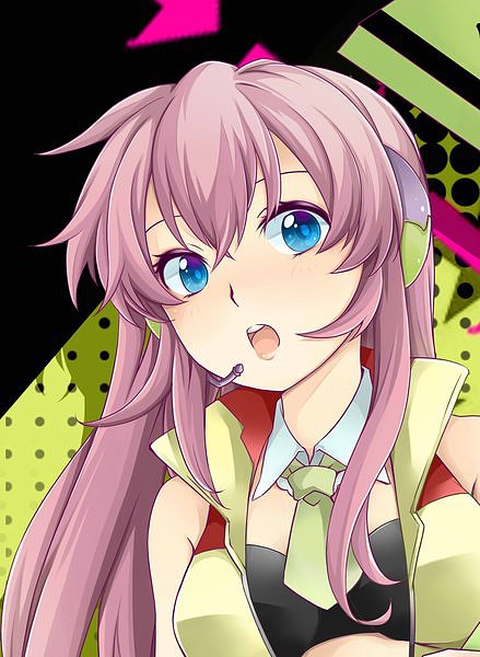 →→🃏ʕ•͡ᴥ•ʔ〖❀◦✿◦❀〗←←