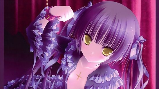 →→🃏ʕ•͡ᴥ•ʔ〖❀◦✿◦❀〗←←