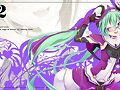 &rarr;&rarr;&#127183;&#661;&bull;&#865;&#7461;&bull;&#660;&#12310;&#10048;&#9702;&#10047;&#9702;&#10048;&#12311;&larr;&larr;