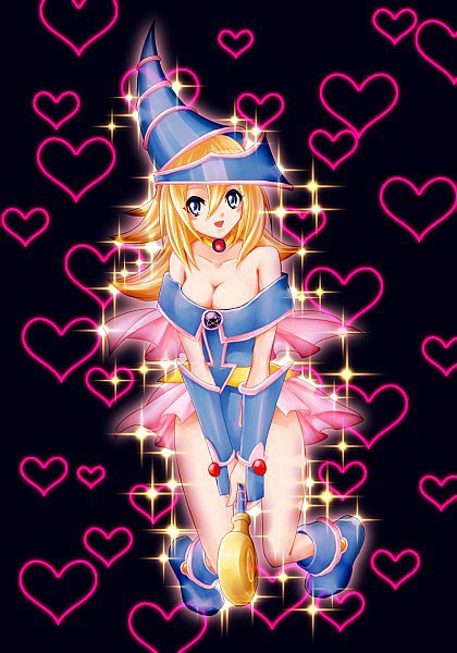 →→🃏ʕ•͡ᴥ•ʔ〖❀◦✿◦❀〗←←