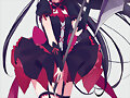 &rarr;&rarr;&#127183;&#661;&bull;&#865;&#7461;&bull;&#660;&#12310;&#10048;&#9702;&#10047;&#9702;&#10048;&#12311;&larr;&larr;
