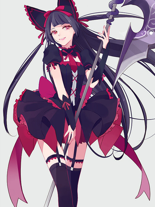 →→🃏ʕ•͡ᴥ•ʔ〖❀◦✿◦❀〗←←