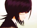 &rarr;&rarr;&#127183;&#661;&bull;&#865;&#7461;&bull;&#660;&#12310;&#10048;&#9702;&#10047;&#9702;&#10048;&#12311;&larr;&larr;