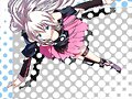 &rarr;&rarr;&#127183;&#661;&bull;&#865;&#7461;&bull;&#660;&#12310;&#10048;&#9702;&#10047;&#9702;&#10048;&#12311;&larr;&larr;