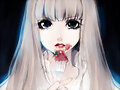 &rarr;&rarr;&#127183;&#661;&bull;&#865;&#7461;&bull;&#660;&#12310;&#10048;&#9702;&#10047;&#9702;&#10048;&#12311;&larr;&larr;