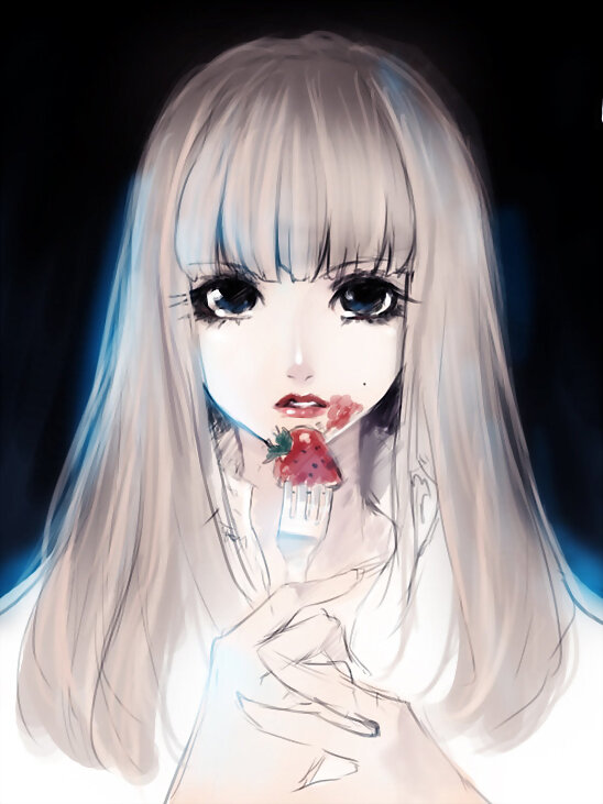 →→🃏ʕ•͡ᴥ•ʔ〖❀◦✿◦❀〗←←