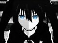 &rarr;&rarr;&#127183;&#661;&bull;&#865;&#7461;&bull;&#660;&#12310;&#10048;&#9702;&#10047;&#9702;&#10048;&#12311;&larr;&larr;