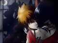 &rarr;&rarr;&#127183;&#661;&bull;&#865;&#7461;&bull;&#660;&#12310;&#10048;&#9702;&#10047;&#9702;&#10048;&#12311;&larr;&larr;