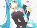 &rarr;&rarr;&#127183;&#661;&bull;&#865;&#7461;&bull;&#660;&#12310;&#10048;&#9702;&#10047;&#9702;&#10048;&#12311;&larr;&larr;