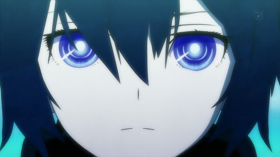 →→🃏ʕ•͡ᴥ•ʔ〖❀◦✿◦❀〗←←