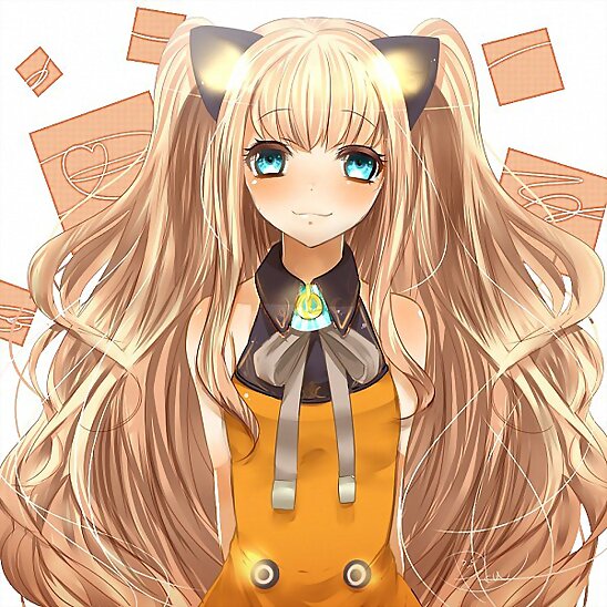 →→🃏ʕ•͡ᴥ•ʔ〖❀◦✿◦❀〗←←