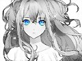&rarr;&rarr;&#127183;&#661;&bull;&#865;&#7461;&bull;&#660;&#12310;&#10048;&#9702;&#10047;&#9702;&#10048;&#12311;&larr;&larr;
