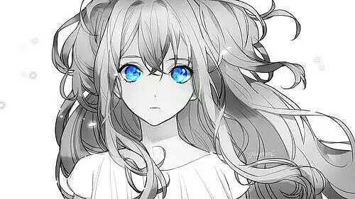 →→🃏ʕ•͡ᴥ•ʔ〖❀◦✿◦❀〗←←