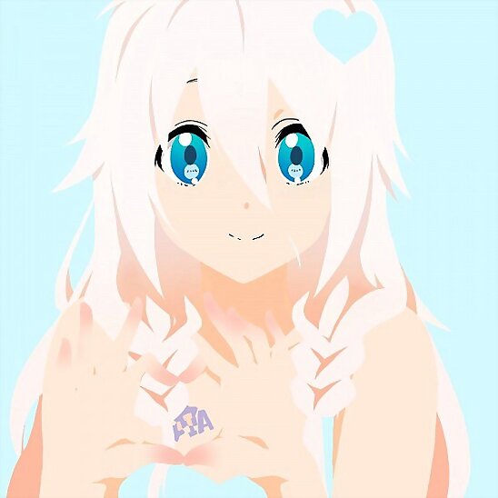 →→🃏ʕ•͡ᴥ•ʔ〖❀◦✿◦❀〗←←