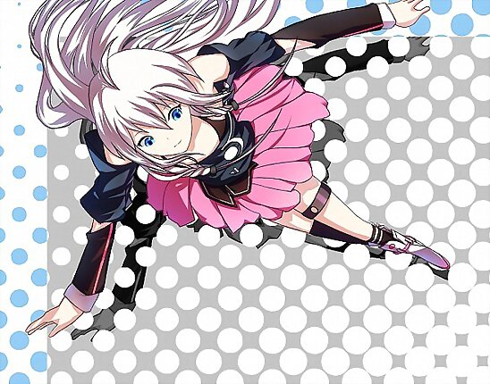 →→🃏ʕ•͡ᴥ•ʔ〖❀◦✿◦❀〗←←
